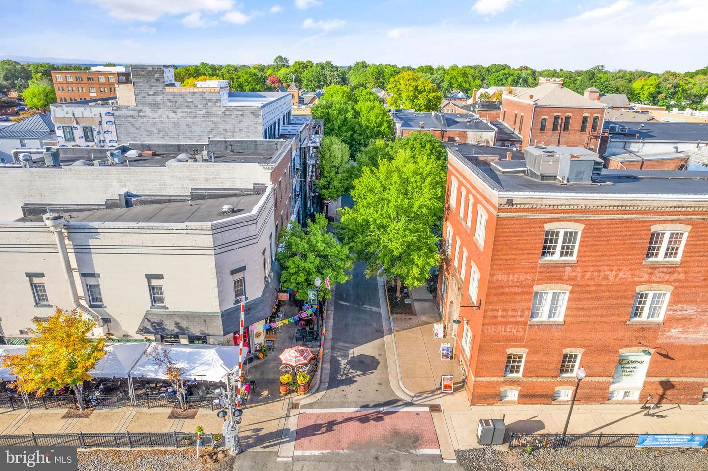 9521 FOSTERN LN, MANASSAS, Virginia 20112, 4 Bedrooms Bedrooms, ,2 BathroomsBathrooms,Residential,For sale,9521 FOSTERN LN,VAPW2108566 MLS # VAPW2108566