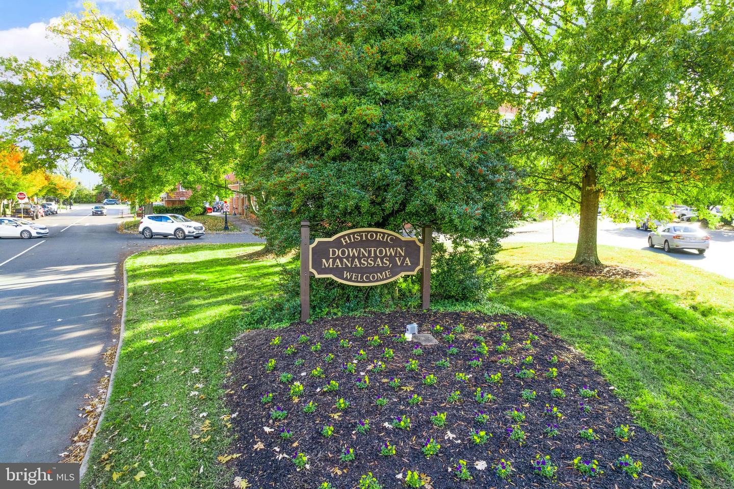 9521 FOSTERN LN, MANASSAS, Virginia 20112, 4 Bedrooms Bedrooms, ,2 BathroomsBathrooms,Residential,For sale,9521 FOSTERN LN,VAPW2108566 MLS # VAPW2108566