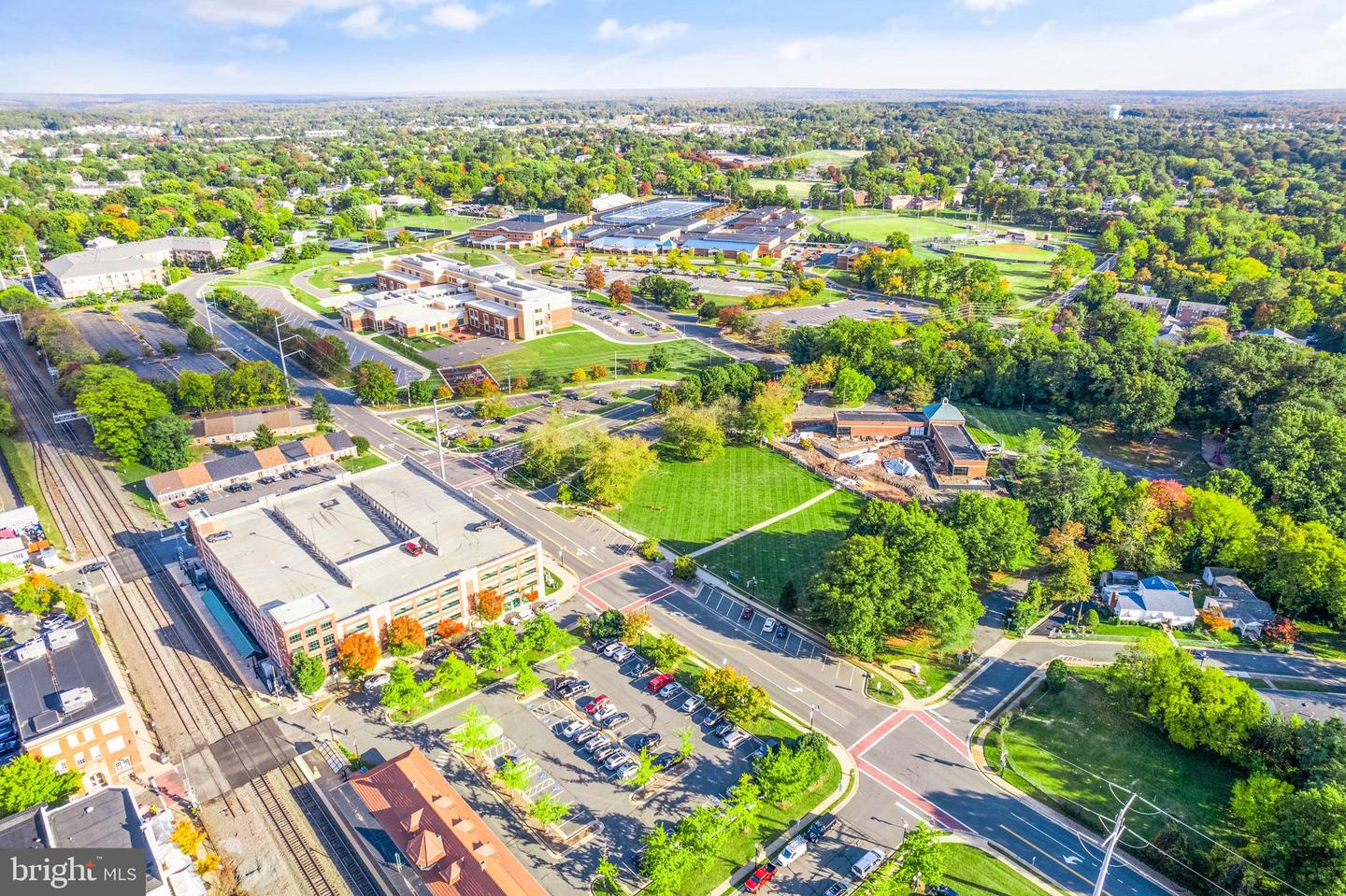 9521 FOSTERN LN, MANASSAS, Virginia 20112, 4 Bedrooms Bedrooms, ,2 BathroomsBathrooms,Residential,For sale,9521 FOSTERN LN,VAPW2108566 MLS # VAPW2108566