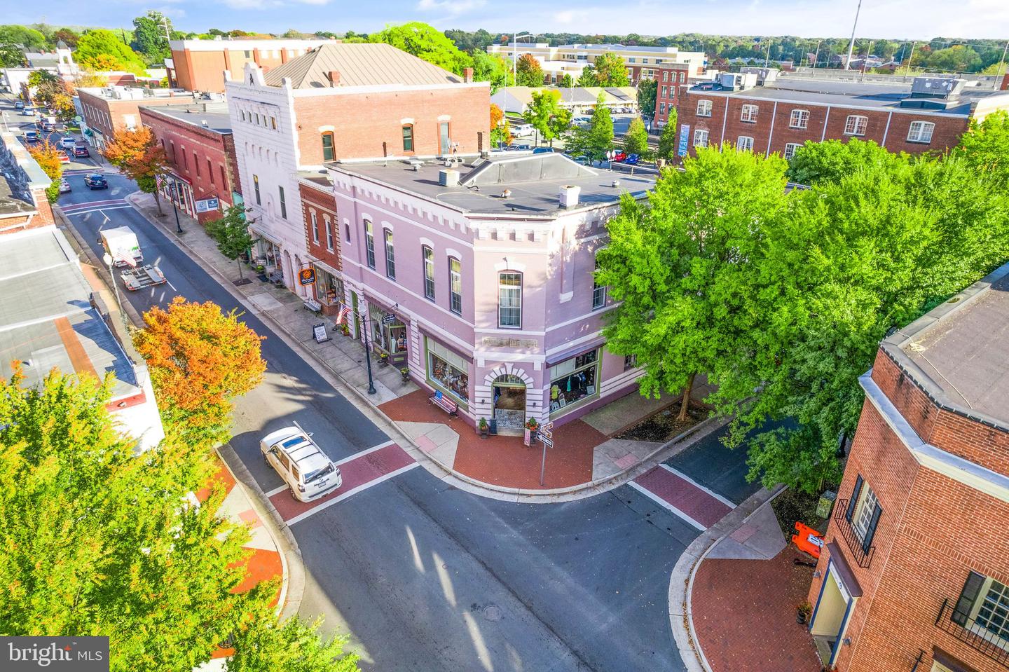 9521 FOSTERN LN, MANASSAS, Virginia 20112, 4 Bedrooms Bedrooms, ,2 BathroomsBathrooms,Residential,For sale,9521 FOSTERN LN,VAPW2108566 MLS # VAPW2108566