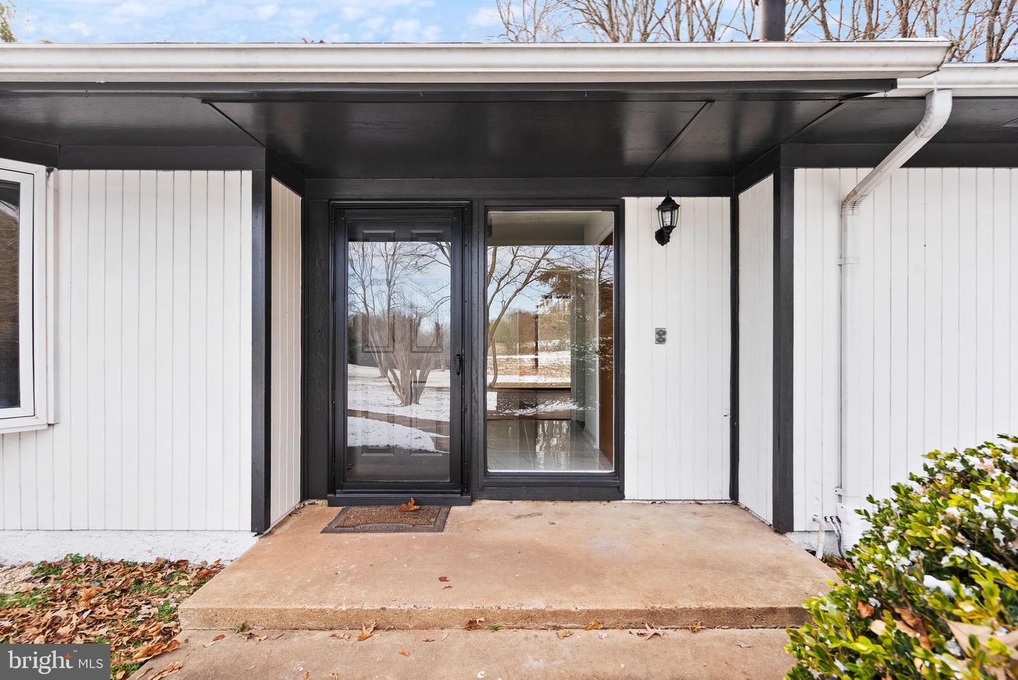 9521 FOSTERN LN, MANASSAS, Virginia 20112, 4 Bedrooms Bedrooms, ,2 BathroomsBathrooms,Residential,For sale,9521 FOSTERN LN,VAPW2108566 MLS # VAPW2108566