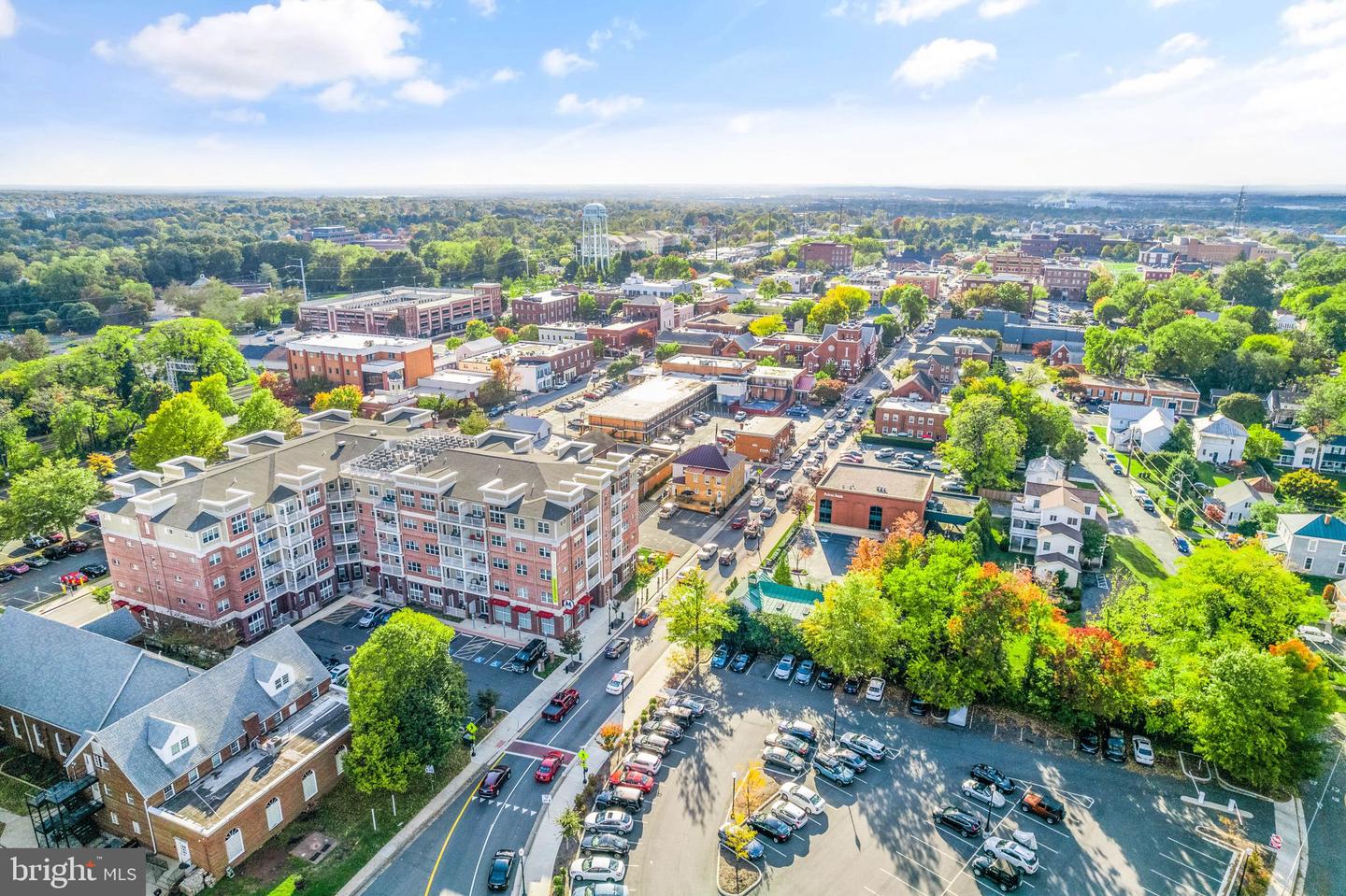 9521 FOSTERN LN, MANASSAS, Virginia 20112, 4 Bedrooms Bedrooms, ,2 BathroomsBathrooms,Residential,For sale,9521 FOSTERN LN,VAPW2108566 MLS # VAPW2108566