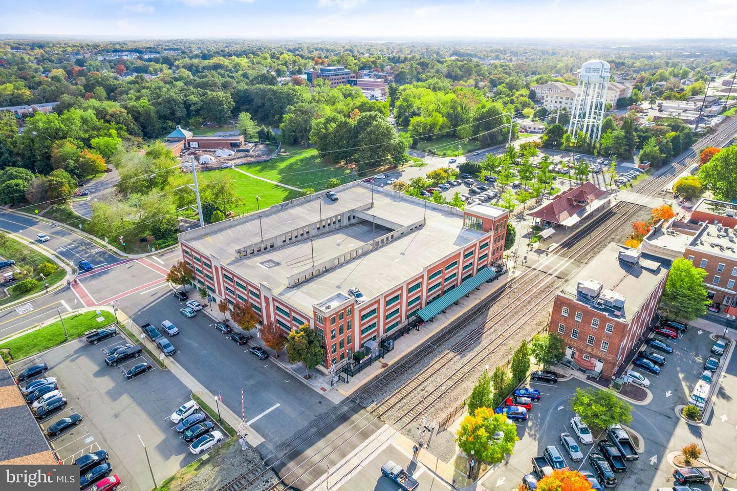 9521 FOSTERN LN, MANASSAS, Virginia 20112, 4 Bedrooms Bedrooms, ,2 BathroomsBathrooms,Residential,For sale,9521 FOSTERN LN,VAPW2108566 MLS # VAPW2108566