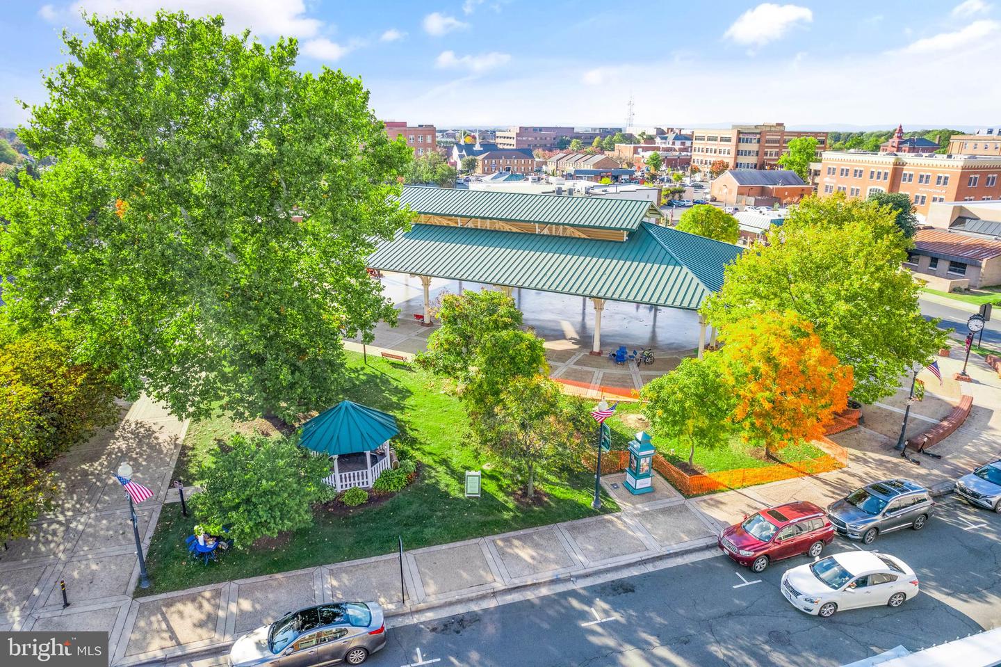 9521 FOSTERN LN, MANASSAS, Virginia 20112, 4 Bedrooms Bedrooms, ,2 BathroomsBathrooms,Residential,For sale,9521 FOSTERN LN,VAPW2108566 MLS # VAPW2108566