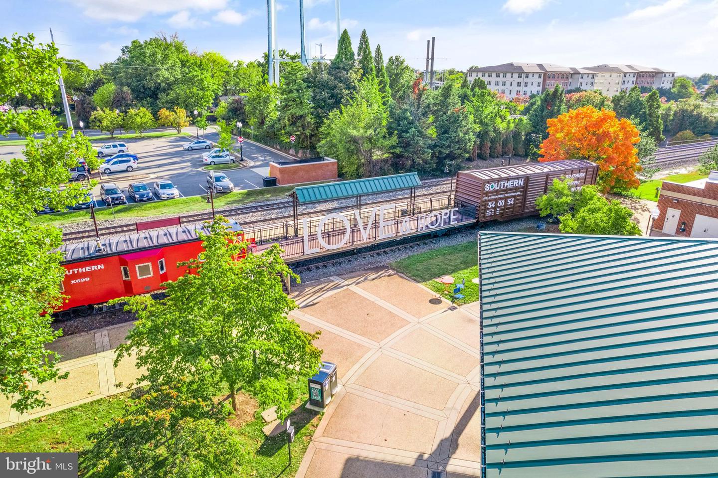 9521 FOSTERN LN, MANASSAS, Virginia 20112, 4 Bedrooms Bedrooms, ,2 BathroomsBathrooms,Residential,For sale,9521 FOSTERN LN,VAPW2108566 MLS # VAPW2108566