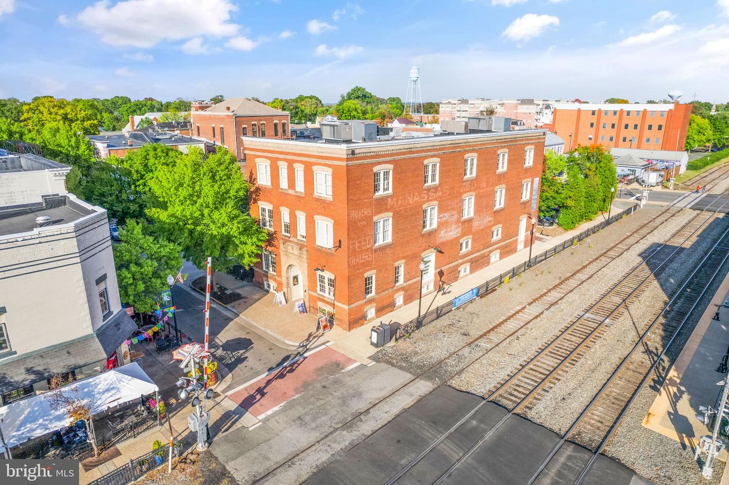 9521 FOSTERN LN, MANASSAS, Virginia 20112, 4 Bedrooms Bedrooms, ,2 BathroomsBathrooms,Residential,For sale,9521 FOSTERN LN,VAPW2108566 MLS # VAPW2108566