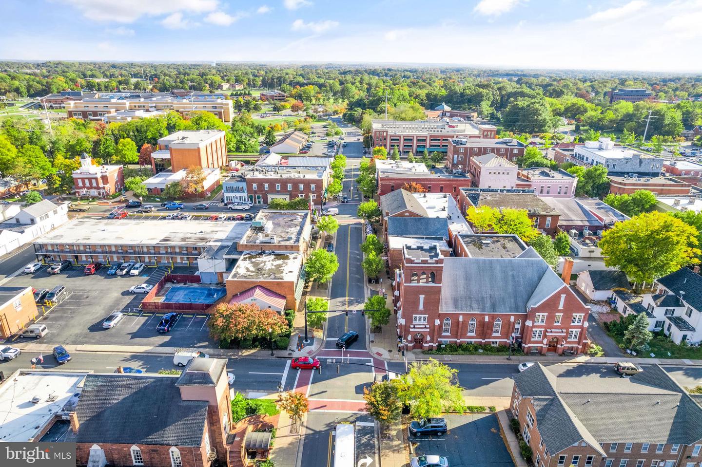 9521 FOSTERN LN, MANASSAS, Virginia 20112, 4 Bedrooms Bedrooms, ,2 BathroomsBathrooms,Residential,For sale,9521 FOSTERN LN,VAPW2108566 MLS # VAPW2108566