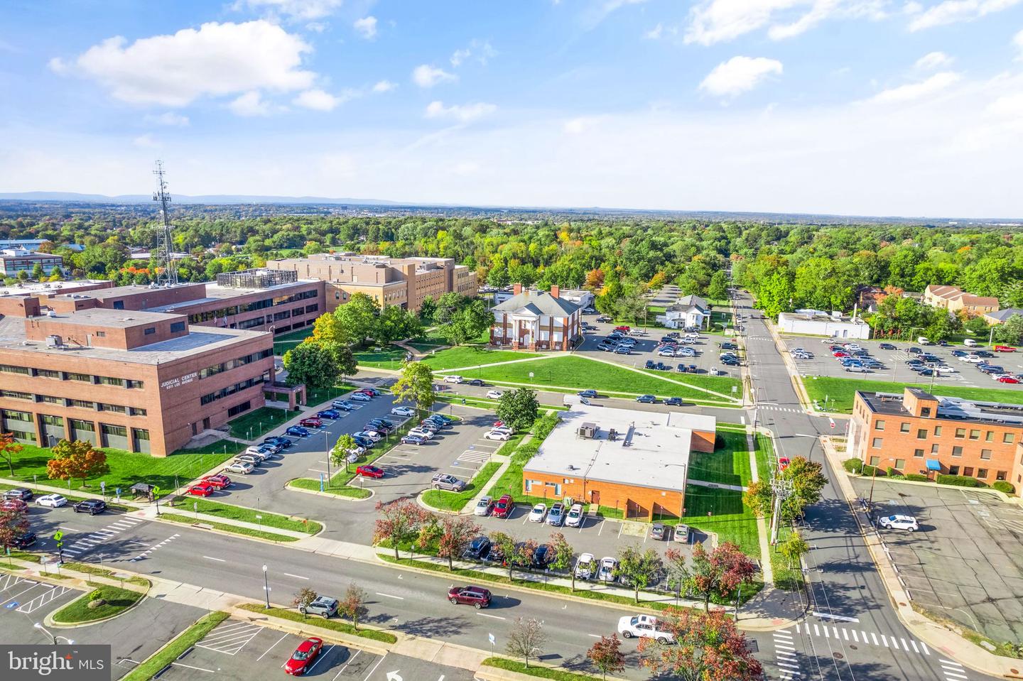 9521 FOSTERN LN, MANASSAS, Virginia 20112, 4 Bedrooms Bedrooms, ,2 BathroomsBathrooms,Residential,For sale,9521 FOSTERN LN,VAPW2108566 MLS # VAPW2108566