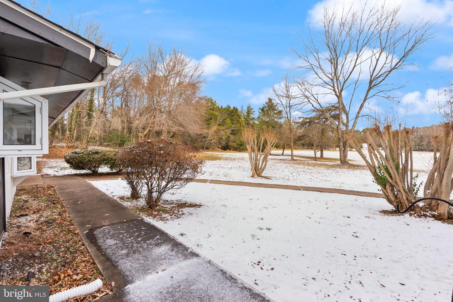 9521 FOSTERN LN, MANASSAS, Virginia 20112, 4 Bedrooms Bedrooms, ,2 BathroomsBathrooms,Residential,For sale,9521 FOSTERN LN,VAPW2108566 MLS # VAPW2108566