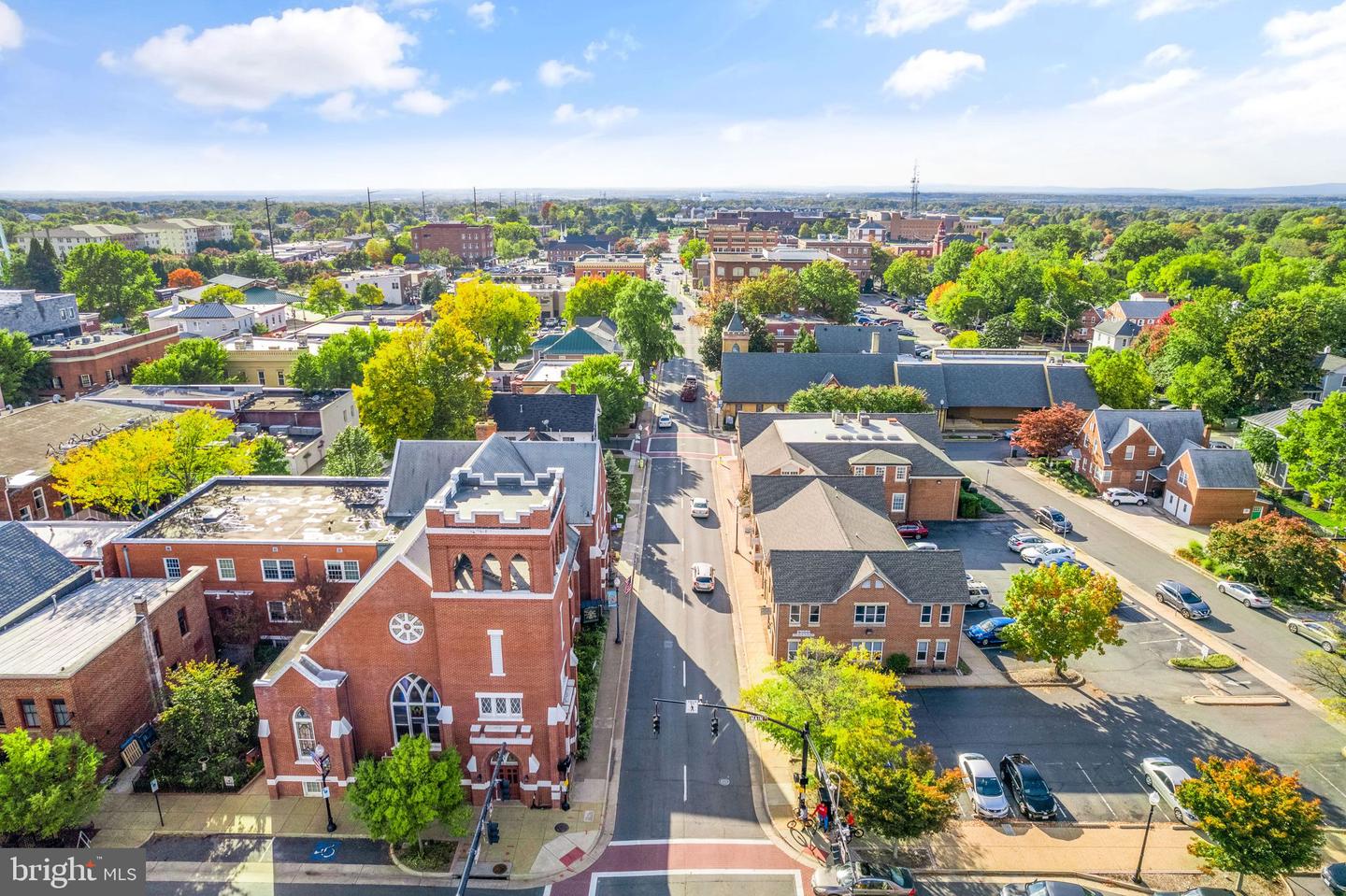 9521 FOSTERN LN, MANASSAS, Virginia 20112, 4 Bedrooms Bedrooms, ,2 BathroomsBathrooms,Residential,For sale,9521 FOSTERN LN,VAPW2108566 MLS # VAPW2108566