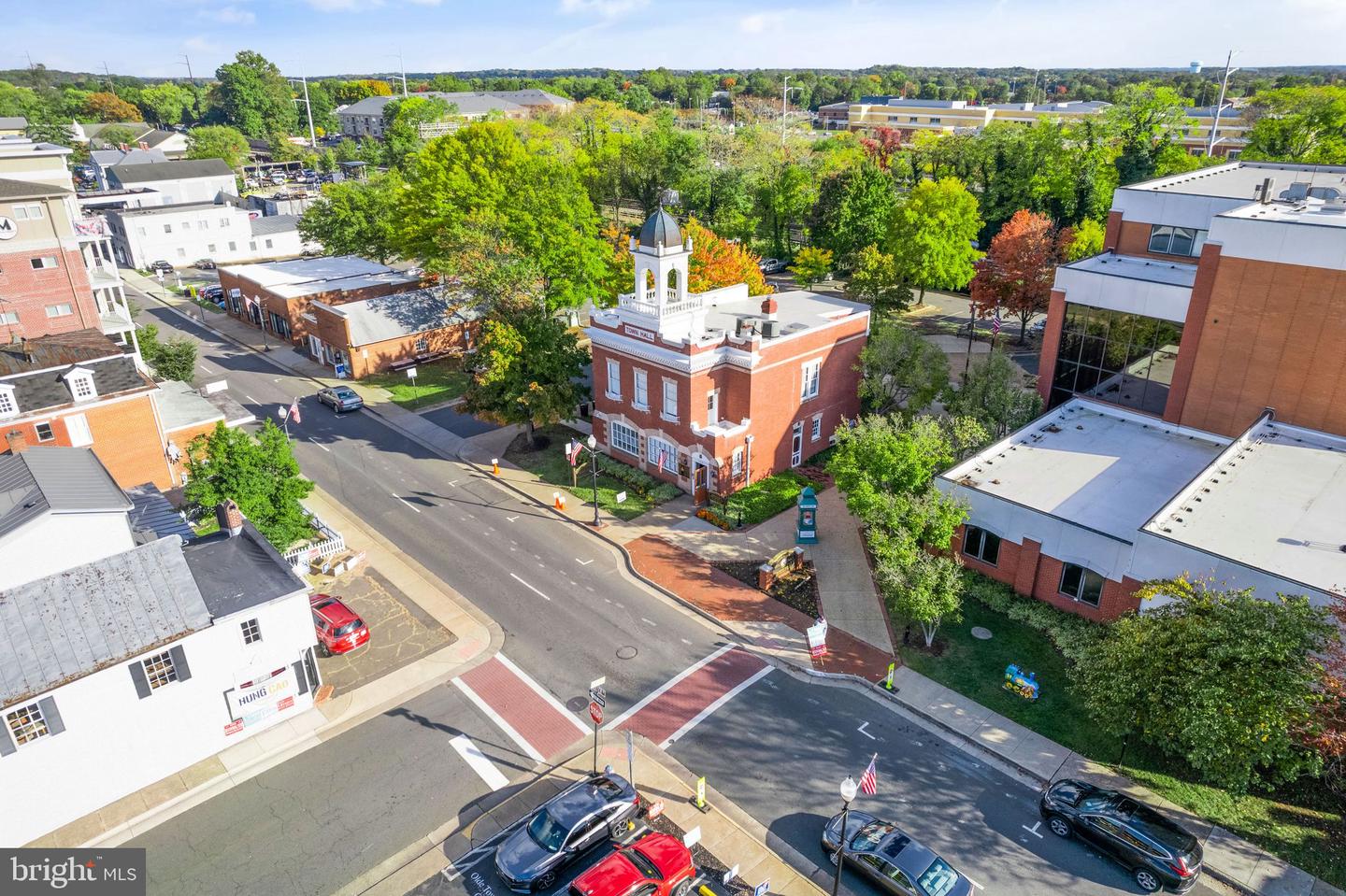 9521 FOSTERN LN, MANASSAS, Virginia 20112, 4 Bedrooms Bedrooms, ,2 BathroomsBathrooms,Residential,For sale,9521 FOSTERN LN,VAPW2108566 MLS # VAPW2108566