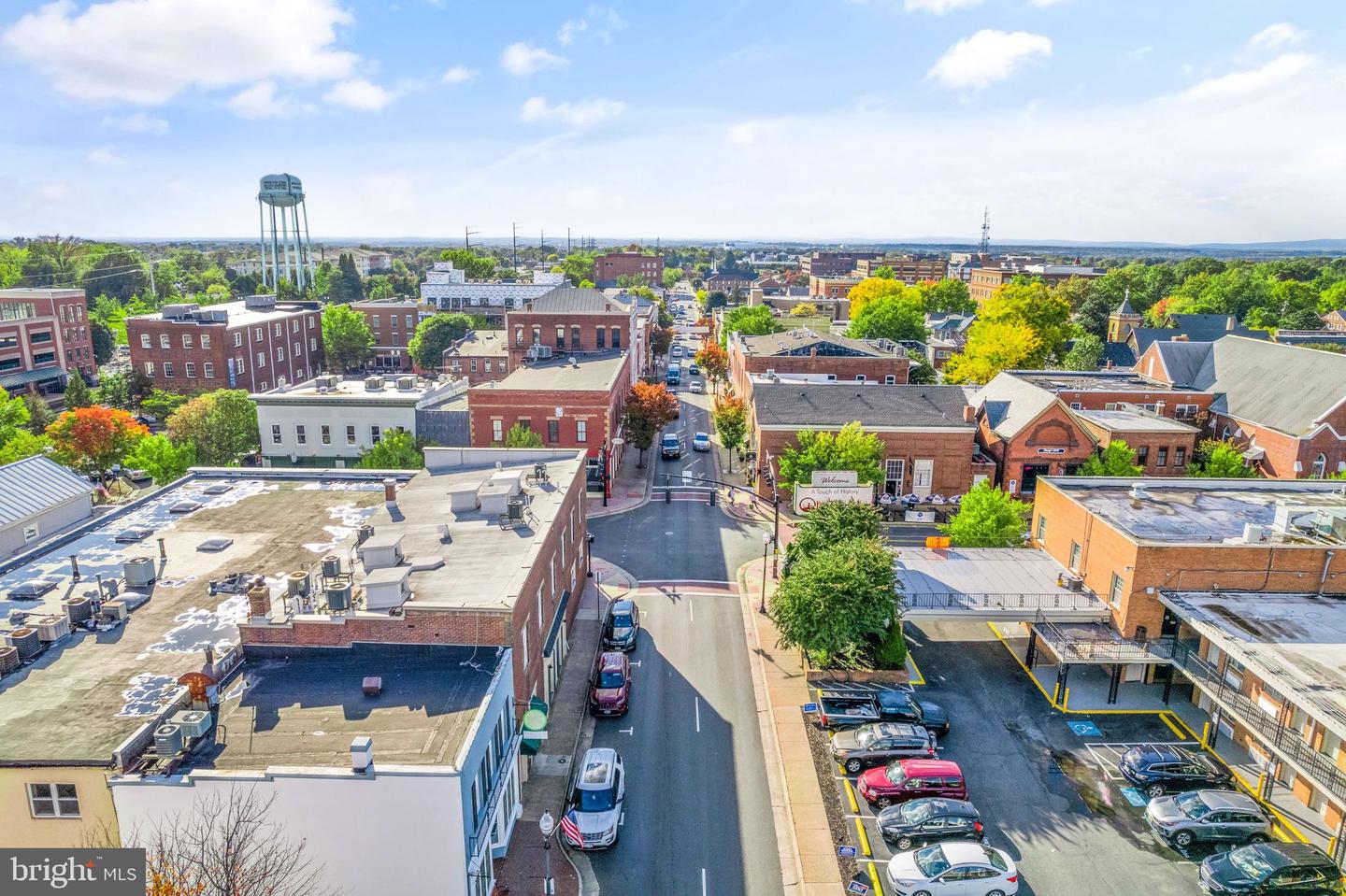 9521 FOSTERN LN, MANASSAS, Virginia 20112, 4 Bedrooms Bedrooms, ,2 BathroomsBathrooms,Residential,For sale,9521 FOSTERN LN,VAPW2108566 MLS # VAPW2108566