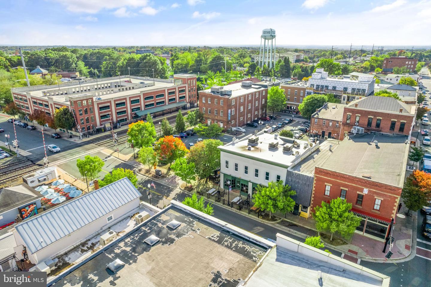 9521 FOSTERN LN, MANASSAS, Virginia 20112, 4 Bedrooms Bedrooms, ,2 BathroomsBathrooms,Residential,For sale,9521 FOSTERN LN,VAPW2108566 MLS # VAPW2108566