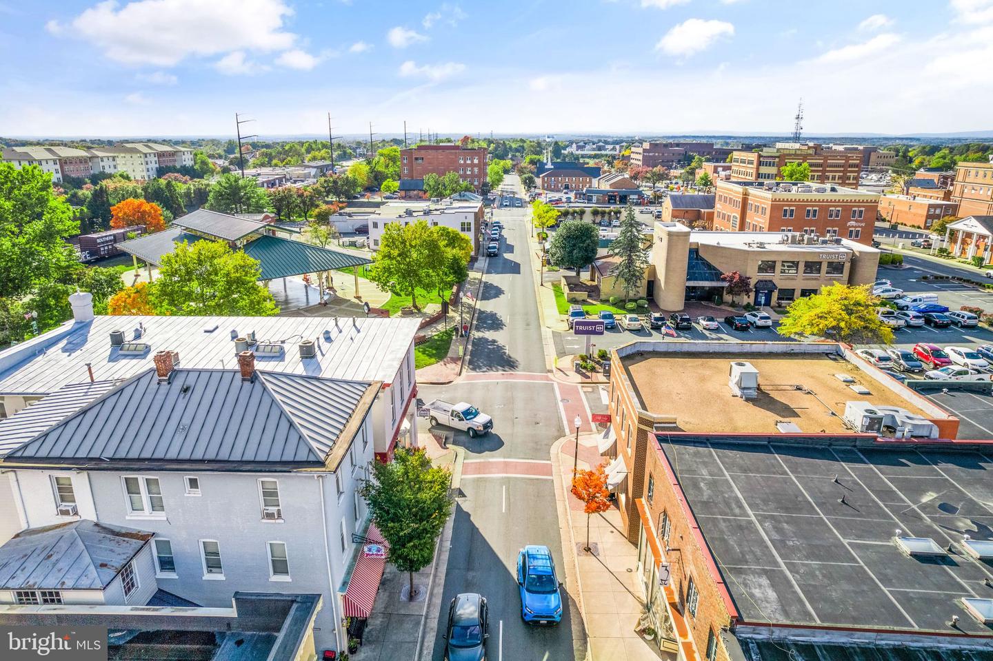 9521 FOSTERN LN, MANASSAS, Virginia 20112, 4 Bedrooms Bedrooms, ,2 BathroomsBathrooms,Residential,For sale,9521 FOSTERN LN,VAPW2108566 MLS # VAPW2108566