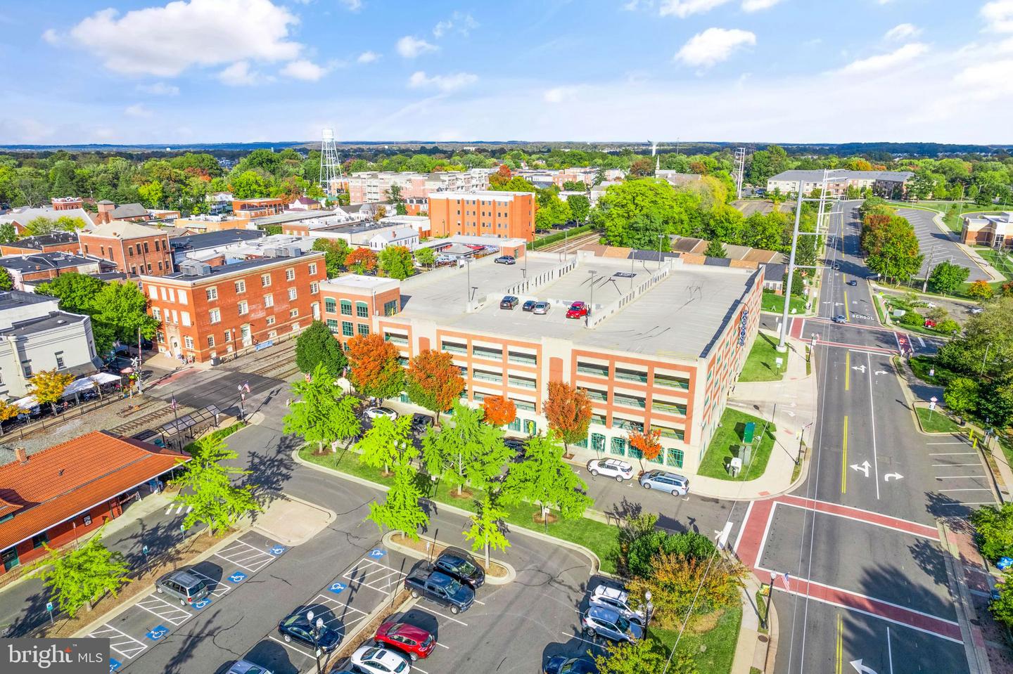 9521 FOSTERN LN, MANASSAS, Virginia 20112, 4 Bedrooms Bedrooms, ,2 BathroomsBathrooms,Residential,For sale,9521 FOSTERN LN,VAPW2108566 MLS # VAPW2108566