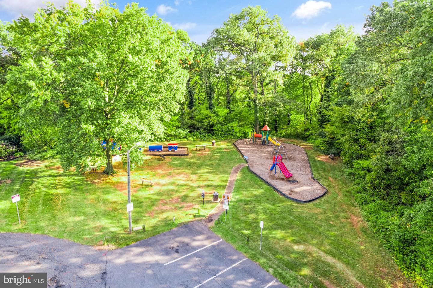 9521 FOSTERN LN, MANASSAS, Virginia 20112, 4 Bedrooms Bedrooms, ,2 BathroomsBathrooms,Residential,For sale,9521 FOSTERN LN,VAPW2108566 MLS # VAPW2108566