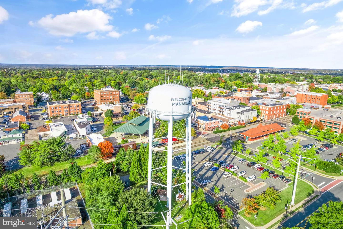 9521 FOSTERN LN, MANASSAS, Virginia 20112, 4 Bedrooms Bedrooms, ,2 BathroomsBathrooms,Residential,For sale,9521 FOSTERN LN,VAPW2108566 MLS # VAPW2108566