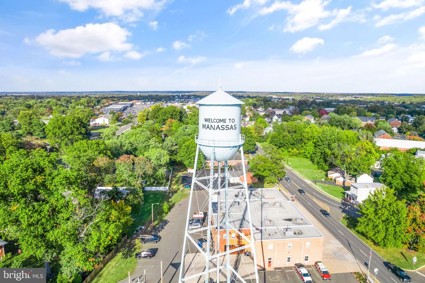 9521 FOSTERN LN, MANASSAS, Virginia 20112, 4 Bedrooms Bedrooms, ,2 BathroomsBathrooms,Residential,For sale,9521 FOSTERN LN,VAPW2108566 MLS # VAPW2108566