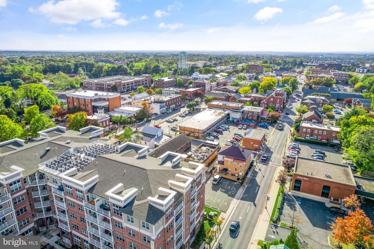 9521 FOSTERN LN, MANASSAS, Virginia 20112, 4 Bedrooms Bedrooms, ,2 BathroomsBathrooms,Residential,For sale,9521 FOSTERN LN,VAPW2108566 MLS # VAPW2108566