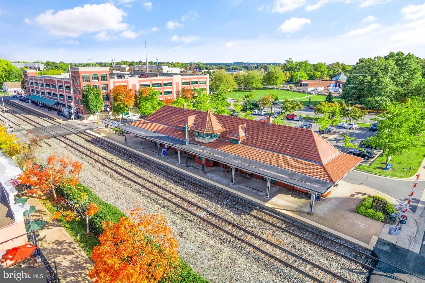 9521 FOSTERN LN, MANASSAS, Virginia 20112, 4 Bedrooms Bedrooms, ,2 BathroomsBathrooms,Residential,For sale,9521 FOSTERN LN,VAPW2108566 MLS # VAPW2108566