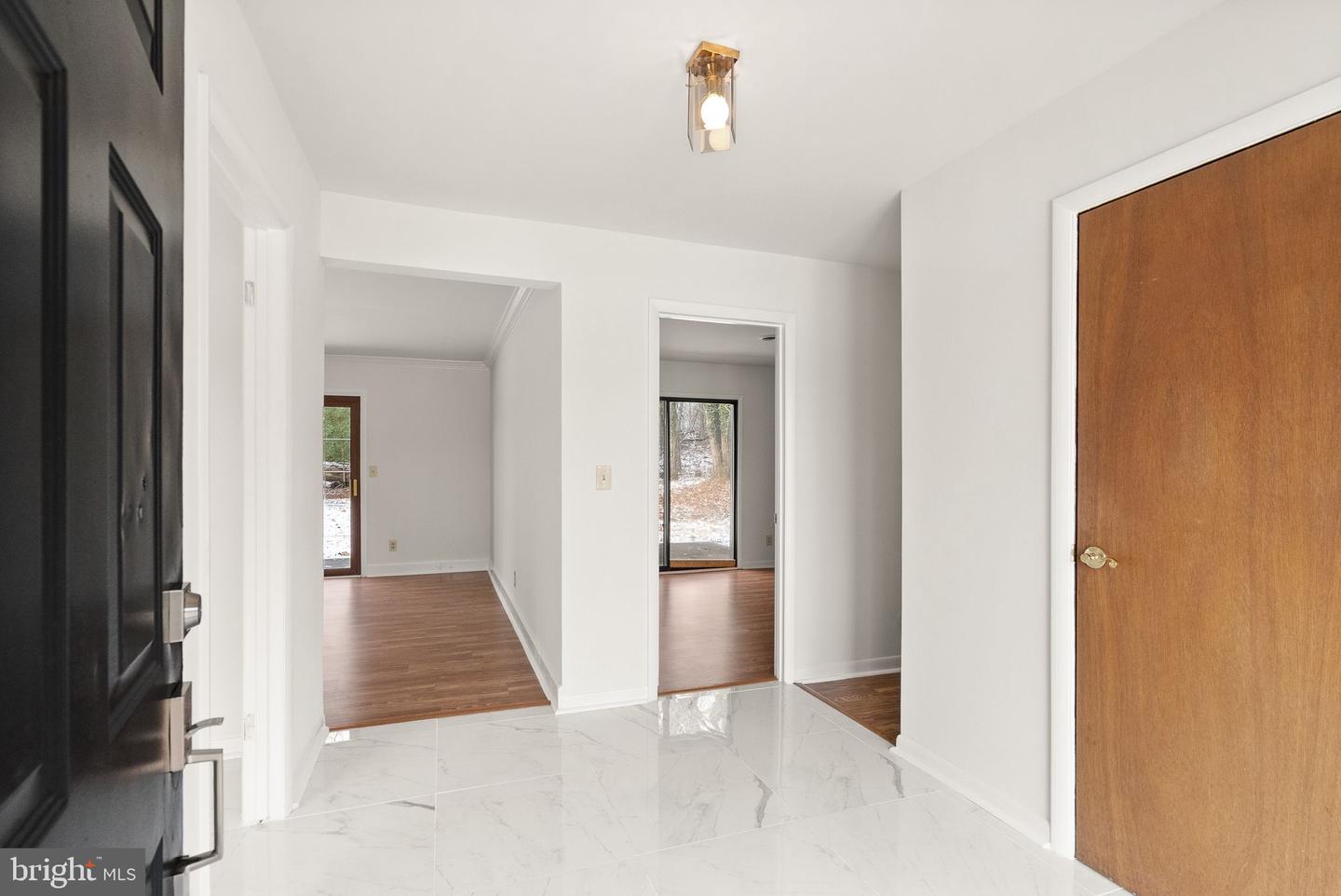 9521 FOSTERN LN, MANASSAS, Virginia 20112, 4 Bedrooms Bedrooms, ,2 BathroomsBathrooms,Residential,For sale,9521 FOSTERN LN,VAPW2108566 MLS # VAPW2108566