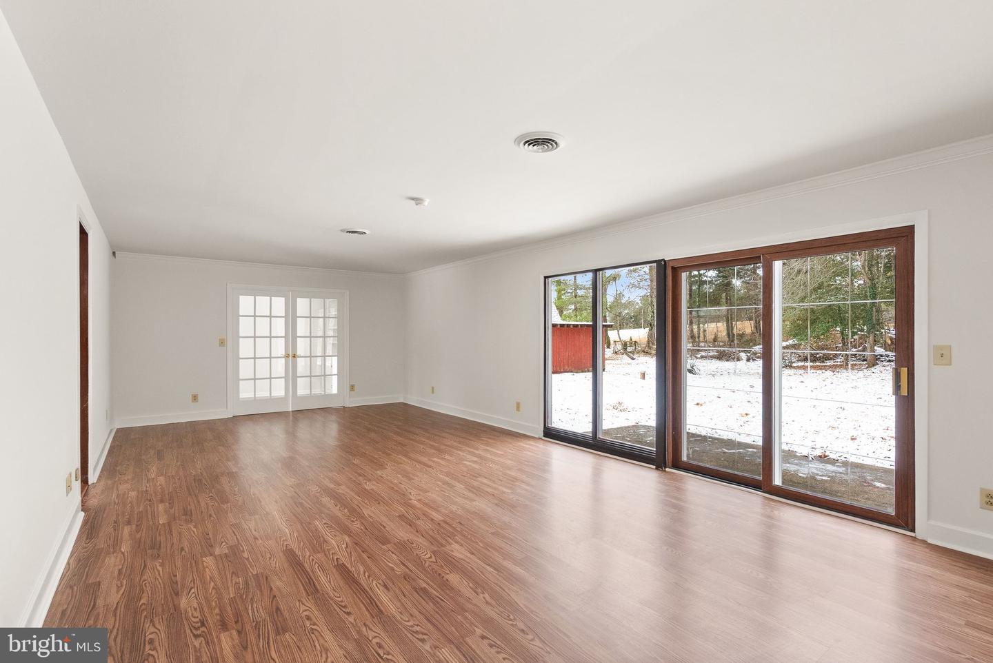 9521 FOSTERN LN, MANASSAS, Virginia 20112, 4 Bedrooms Bedrooms, ,2 BathroomsBathrooms,Residential,For sale,9521 FOSTERN LN,VAPW2108566 MLS # VAPW2108566