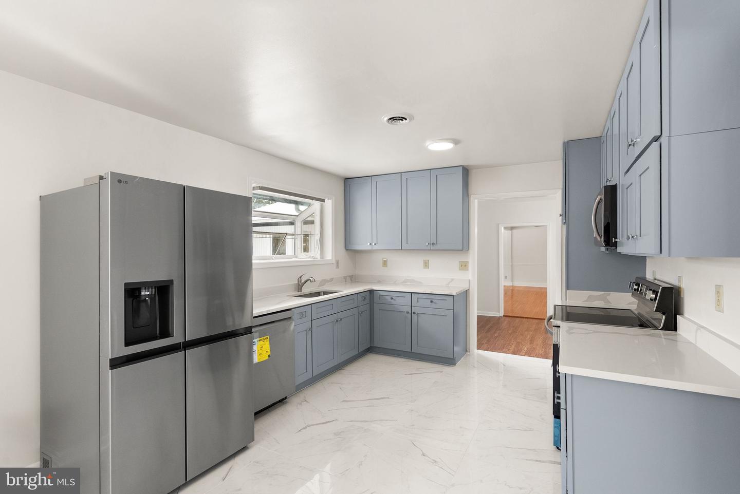 9521 FOSTERN LN, MANASSAS, Virginia 20112, 4 Bedrooms Bedrooms, ,2 BathroomsBathrooms,Residential,For sale,9521 FOSTERN LN,VAPW2108566 MLS # VAPW2108566