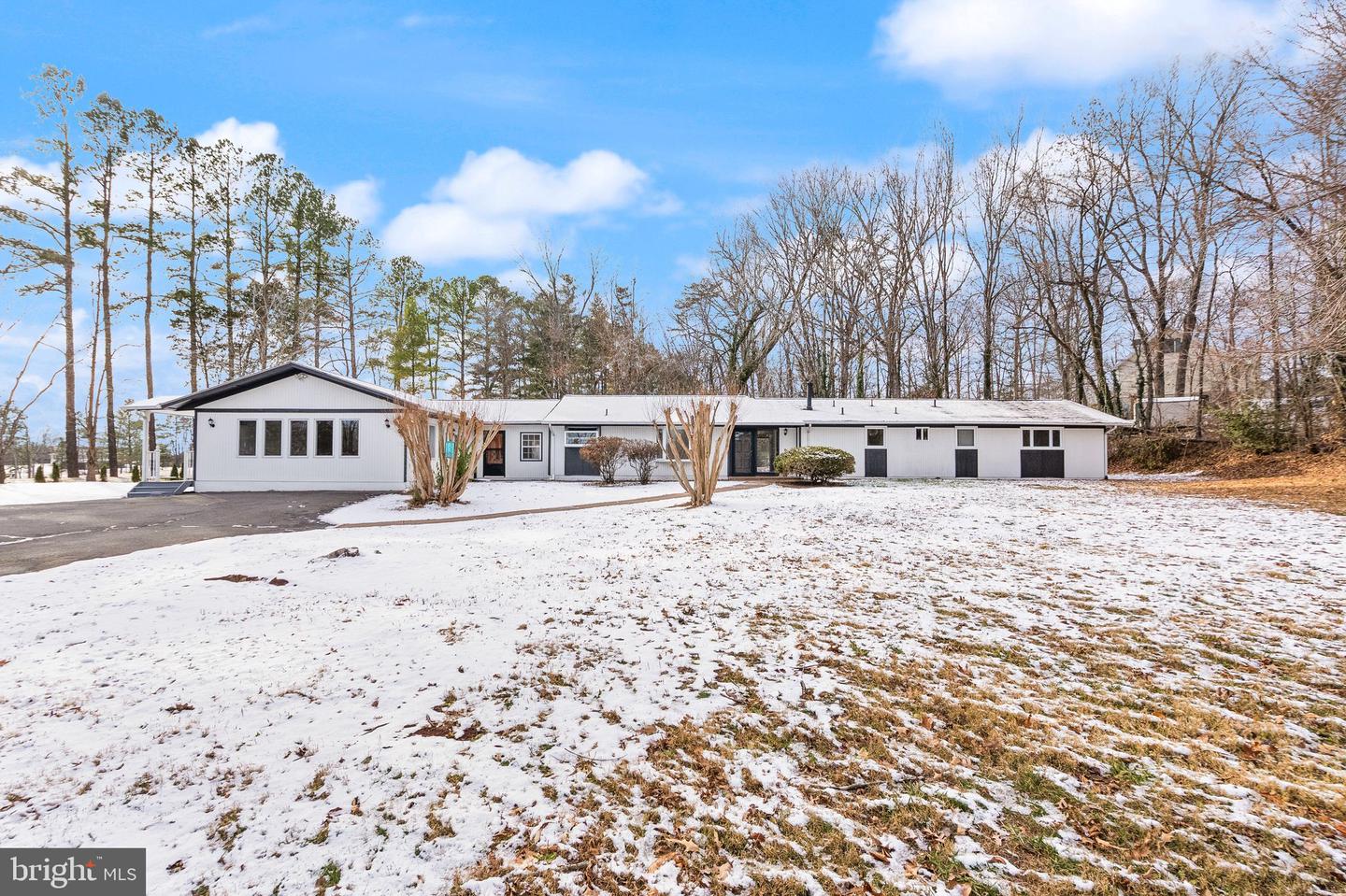 9521 FOSTERN LN, MANASSAS, Virginia 20112, 4 Bedrooms Bedrooms, ,2 BathroomsBathrooms,Residential,For sale,9521 FOSTERN LN,VAPW2108566 MLS # VAPW2108566