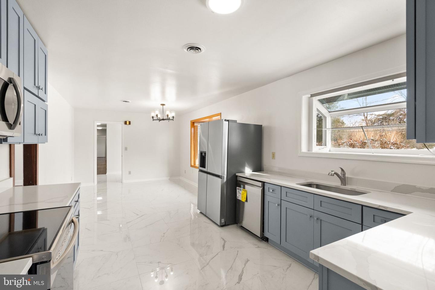 9521 FOSTERN LN, MANASSAS, Virginia 20112, 4 Bedrooms Bedrooms, ,2 BathroomsBathrooms,Residential,For sale,9521 FOSTERN LN,VAPW2108566 MLS # VAPW2108566