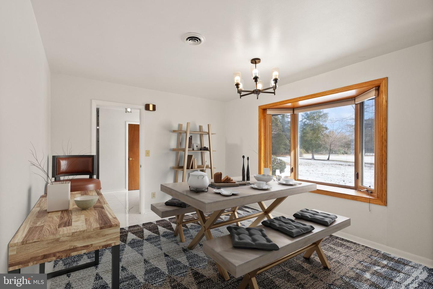 9521 FOSTERN LN, MANASSAS, Virginia 20112, 4 Bedrooms Bedrooms, ,2 BathroomsBathrooms,Residential,For sale,9521 FOSTERN LN,VAPW2108566 MLS # VAPW2108566