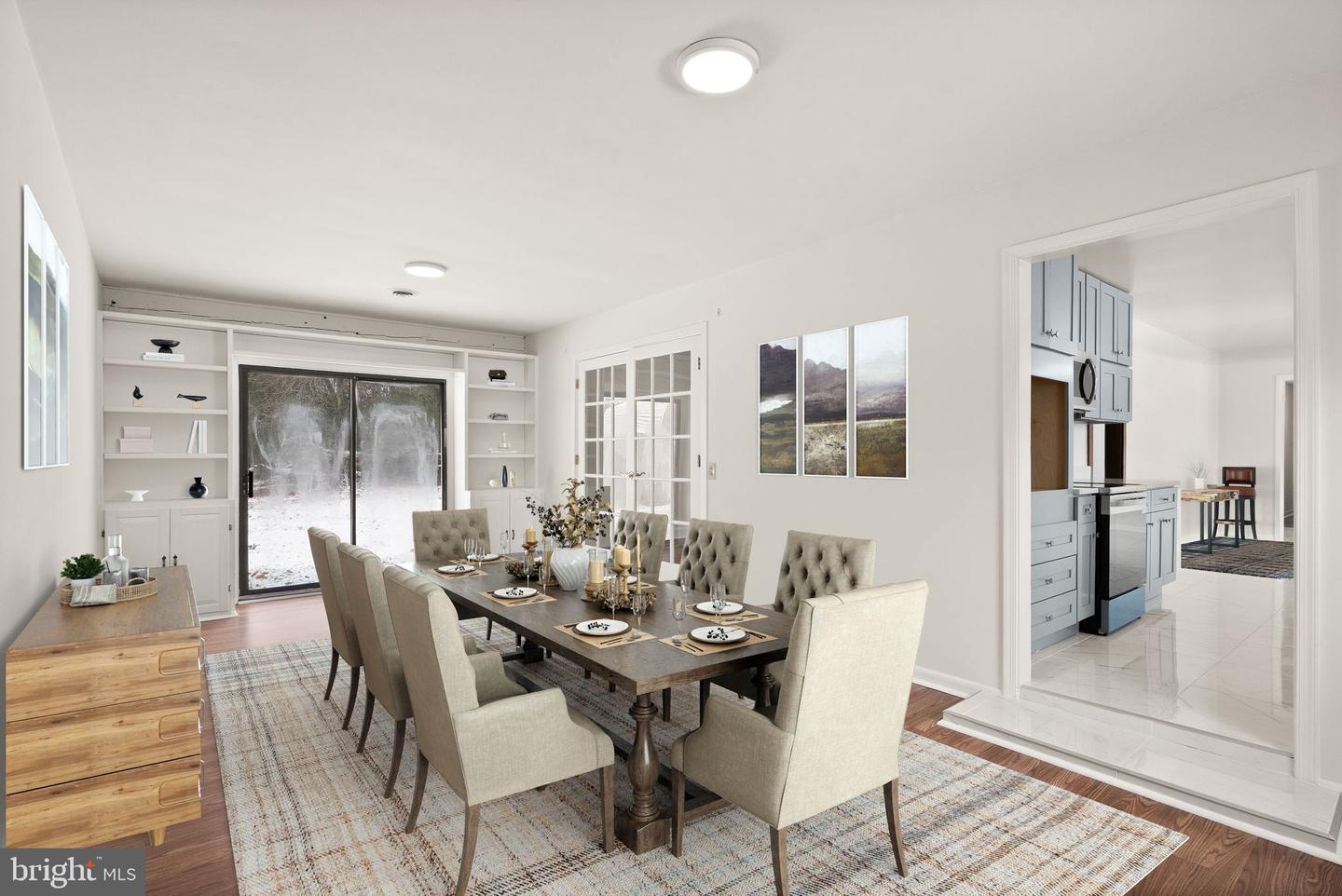 9521 FOSTERN LN, MANASSAS, Virginia 20112, 4 Bedrooms Bedrooms, ,2 BathroomsBathrooms,Residential,For sale,9521 FOSTERN LN,VAPW2108566 MLS # VAPW2108566