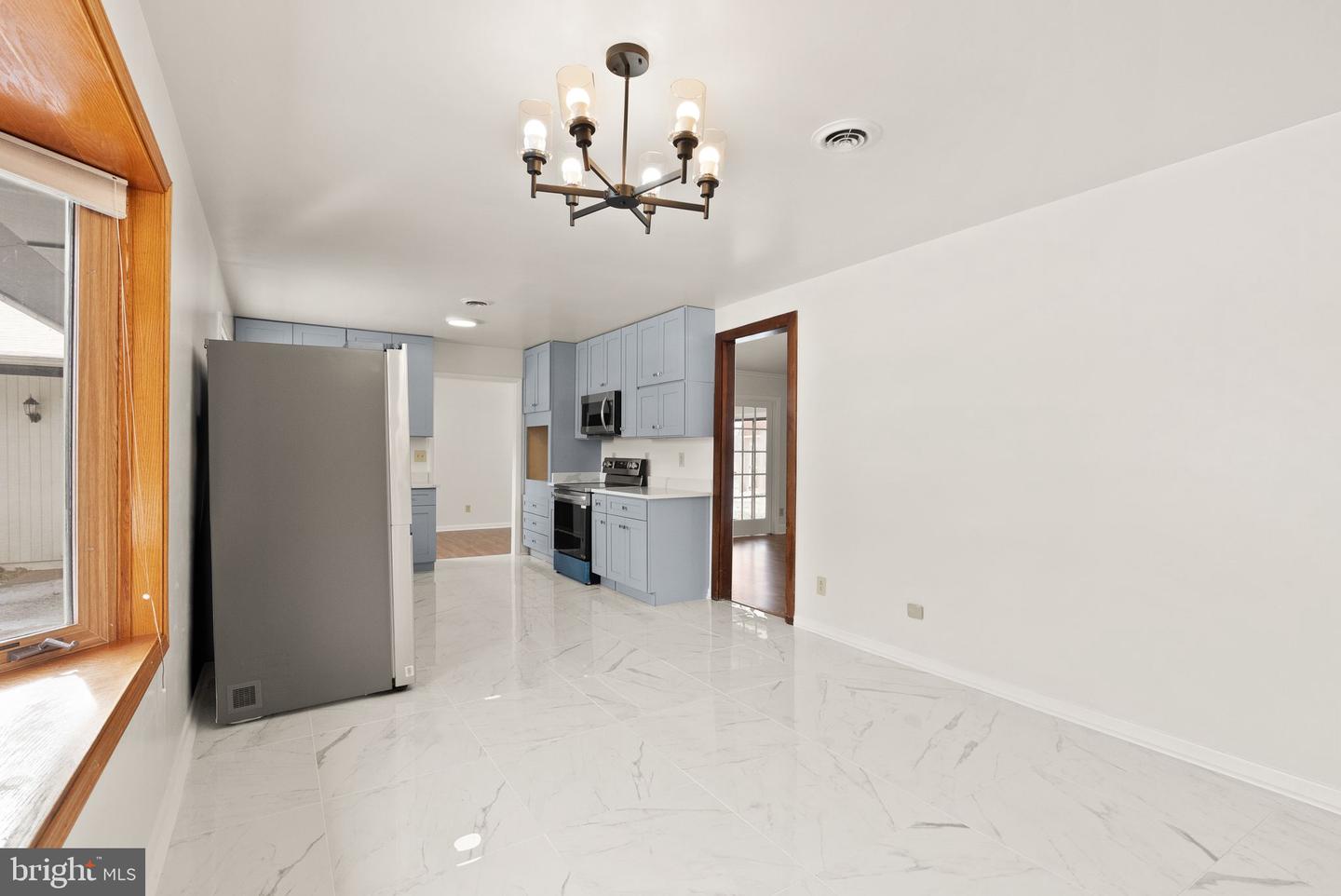 9521 FOSTERN LN, MANASSAS, Virginia 20112, 4 Bedrooms Bedrooms, ,2 BathroomsBathrooms,Residential,For sale,9521 FOSTERN LN,VAPW2108566 MLS # VAPW2108566