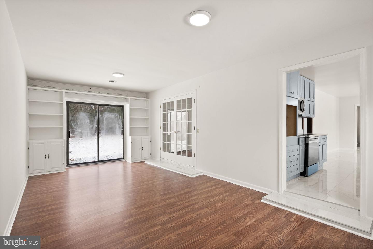 9521 FOSTERN LN, MANASSAS, Virginia 20112, 4 Bedrooms Bedrooms, ,2 BathroomsBathrooms,Residential,For sale,9521 FOSTERN LN,VAPW2108566 MLS # VAPW2108566