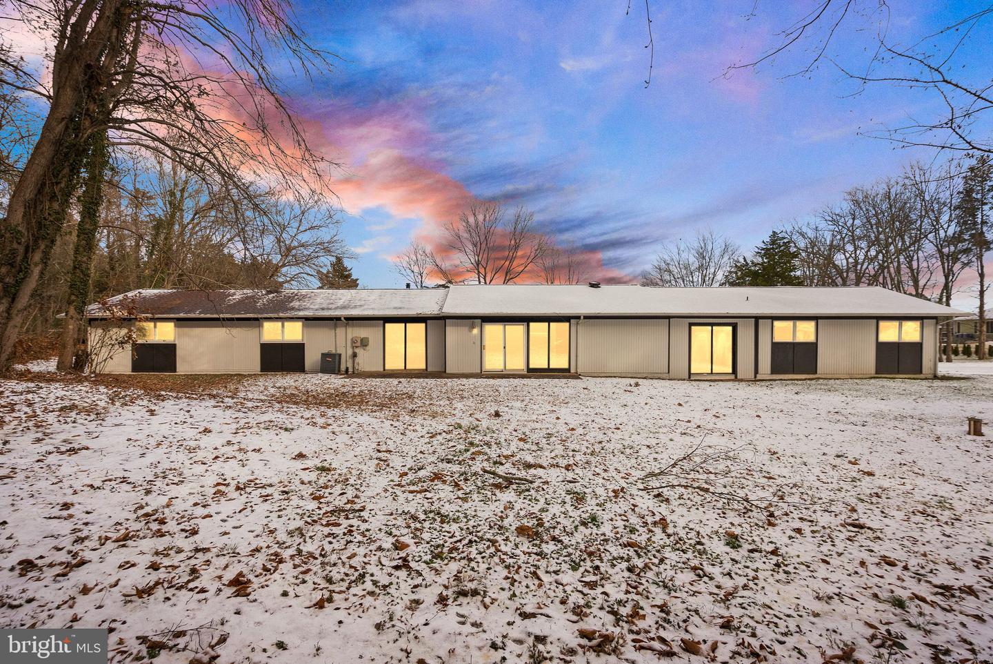 9521 FOSTERN LN, MANASSAS, Virginia 20112, 4 Bedrooms Bedrooms, ,2 BathroomsBathrooms,Residential,For sale,9521 FOSTERN LN,VAPW2108566 MLS # VAPW2108566