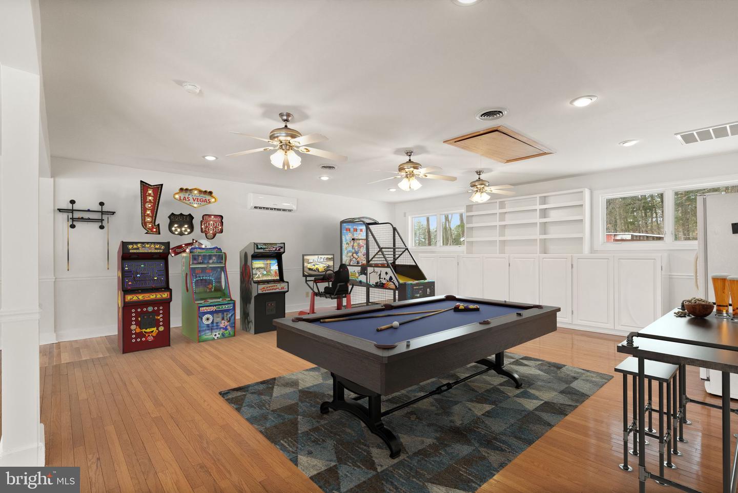 9521 FOSTERN LN, MANASSAS, Virginia 20112, 4 Bedrooms Bedrooms, ,2 BathroomsBathrooms,Residential,For sale,9521 FOSTERN LN,VAPW2108566 MLS # VAPW2108566