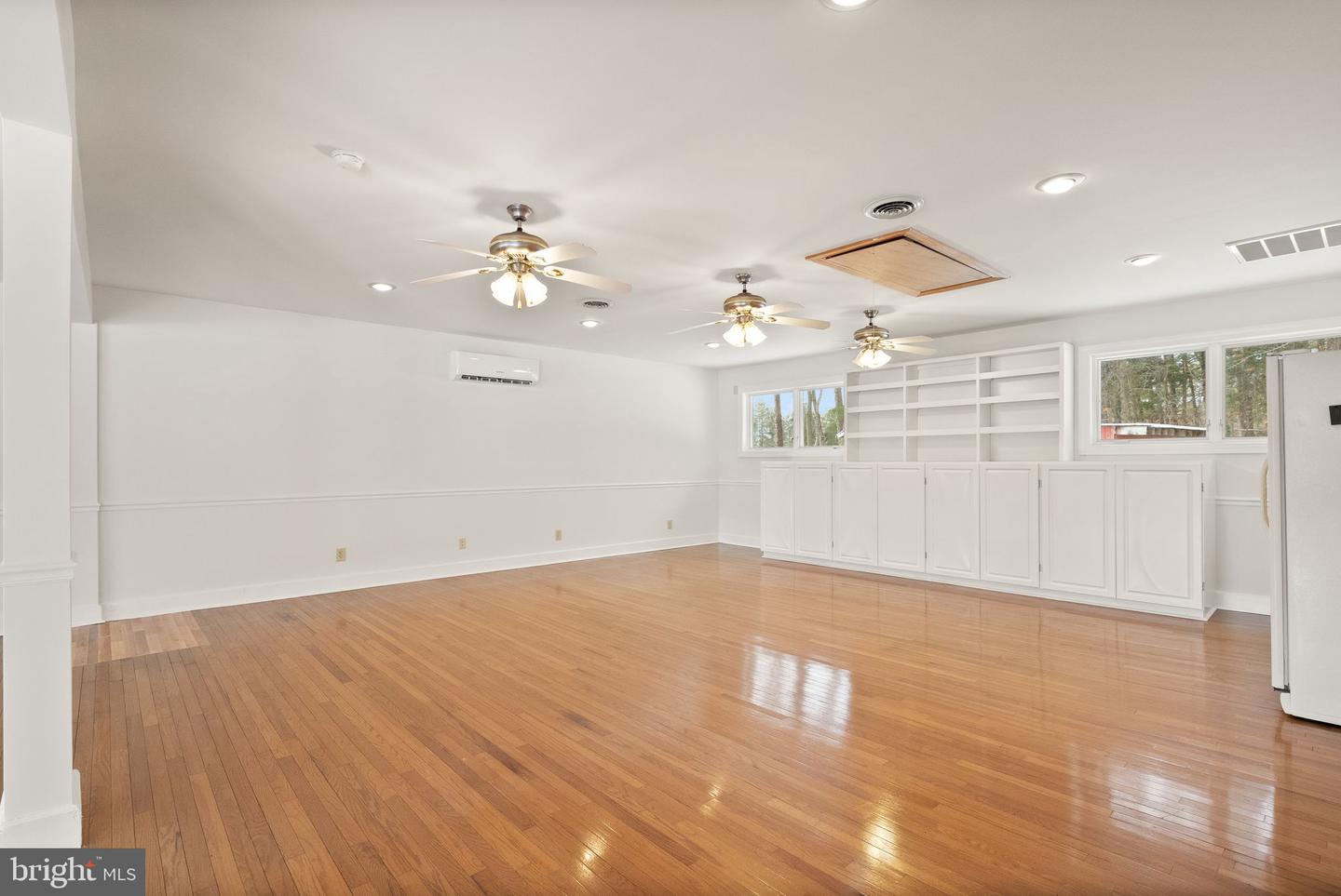 9521 FOSTERN LN, MANASSAS, Virginia 20112, 4 Bedrooms Bedrooms, ,2 BathroomsBathrooms,Residential,For sale,9521 FOSTERN LN,VAPW2108566 MLS # VAPW2108566