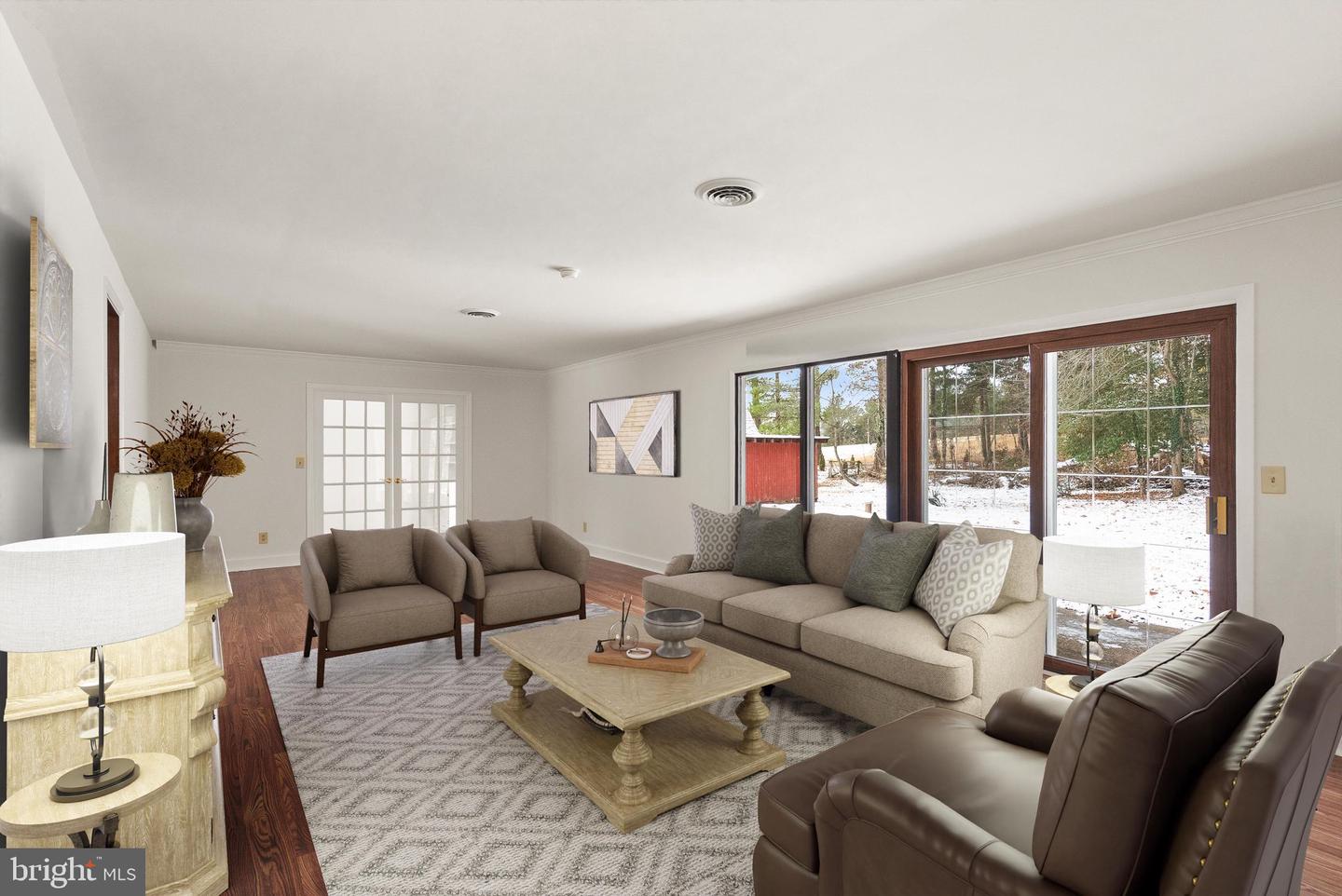 9521 FOSTERN LN, MANASSAS, Virginia 20112, 4 Bedrooms Bedrooms, ,2 BathroomsBathrooms,Residential,For sale,9521 FOSTERN LN,VAPW2108566 MLS # VAPW2108566