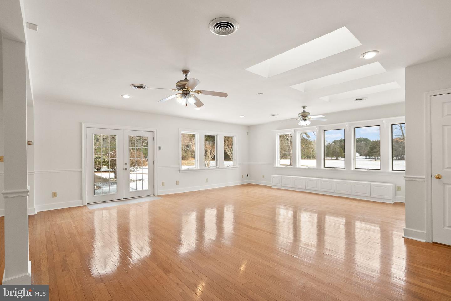 9521 FOSTERN LN, MANASSAS, Virginia 20112, 4 Bedrooms Bedrooms, ,2 BathroomsBathrooms,Residential,For sale,9521 FOSTERN LN,VAPW2108566 MLS # VAPW2108566