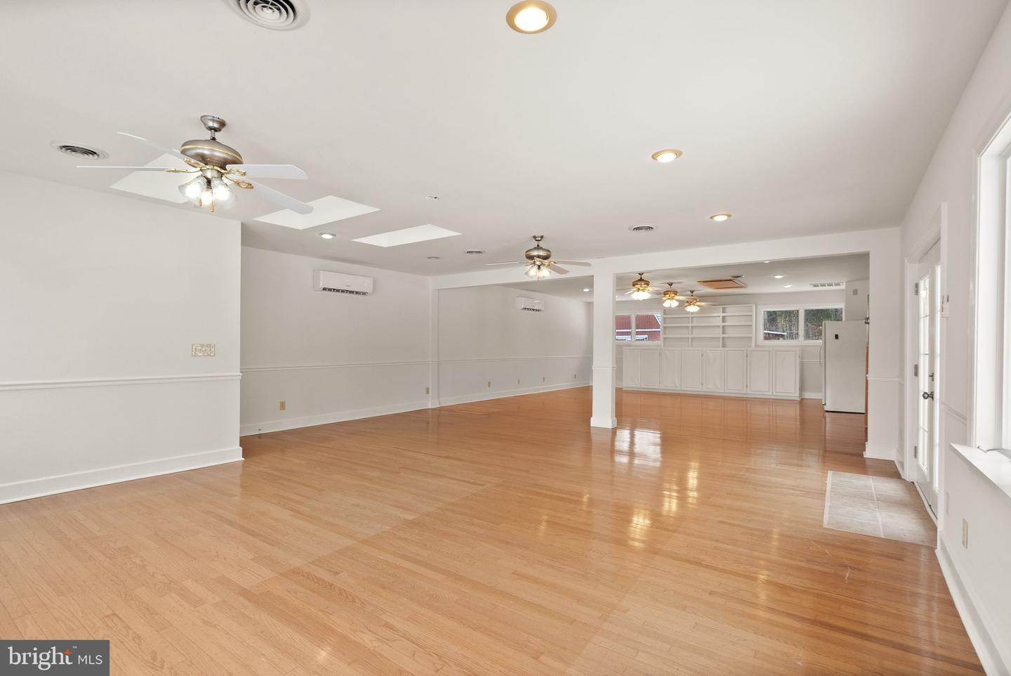 9521 FOSTERN LN, MANASSAS, Virginia 20112, 4 Bedrooms Bedrooms, ,2 BathroomsBathrooms,Residential,For sale,9521 FOSTERN LN,VAPW2108566 MLS # VAPW2108566