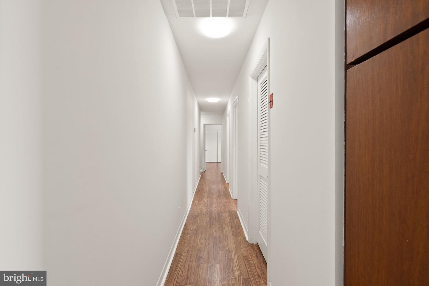 9521 FOSTERN LN, MANASSAS, Virginia 20112, 4 Bedrooms Bedrooms, ,2 BathroomsBathrooms,Residential,For sale,9521 FOSTERN LN,VAPW2108566 MLS # VAPW2108566