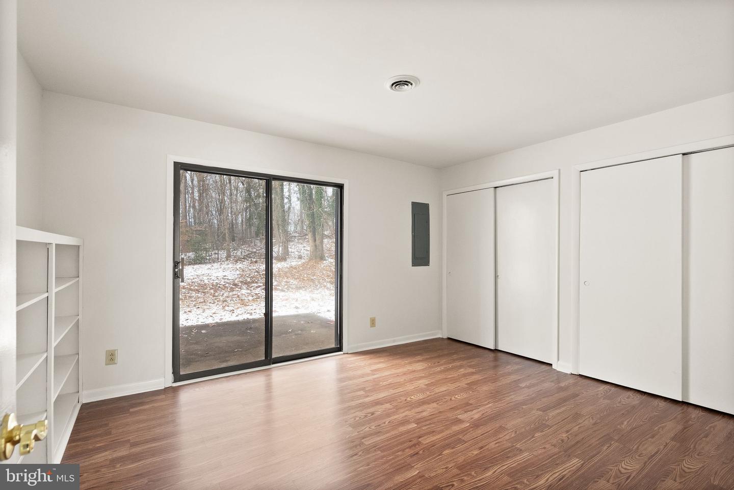 9521 FOSTERN LN, MANASSAS, Virginia 20112, 4 Bedrooms Bedrooms, ,2 BathroomsBathrooms,Residential,For sale,9521 FOSTERN LN,VAPW2108566 MLS # VAPW2108566