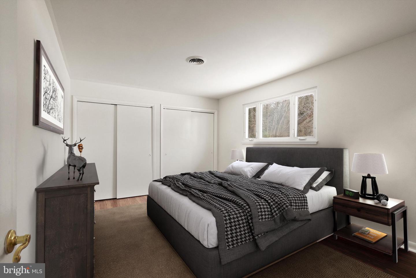 9521 FOSTERN LN, MANASSAS, Virginia 20112, 4 Bedrooms Bedrooms, ,2 BathroomsBathrooms,Residential,For sale,9521 FOSTERN LN,VAPW2108566 MLS # VAPW2108566