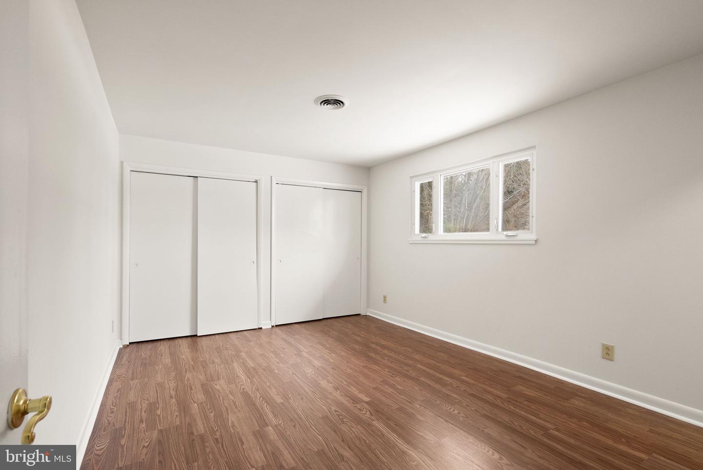 9521 FOSTERN LN, MANASSAS, Virginia 20112, 4 Bedrooms Bedrooms, ,2 BathroomsBathrooms,Residential,For sale,9521 FOSTERN LN,VAPW2108566 MLS # VAPW2108566