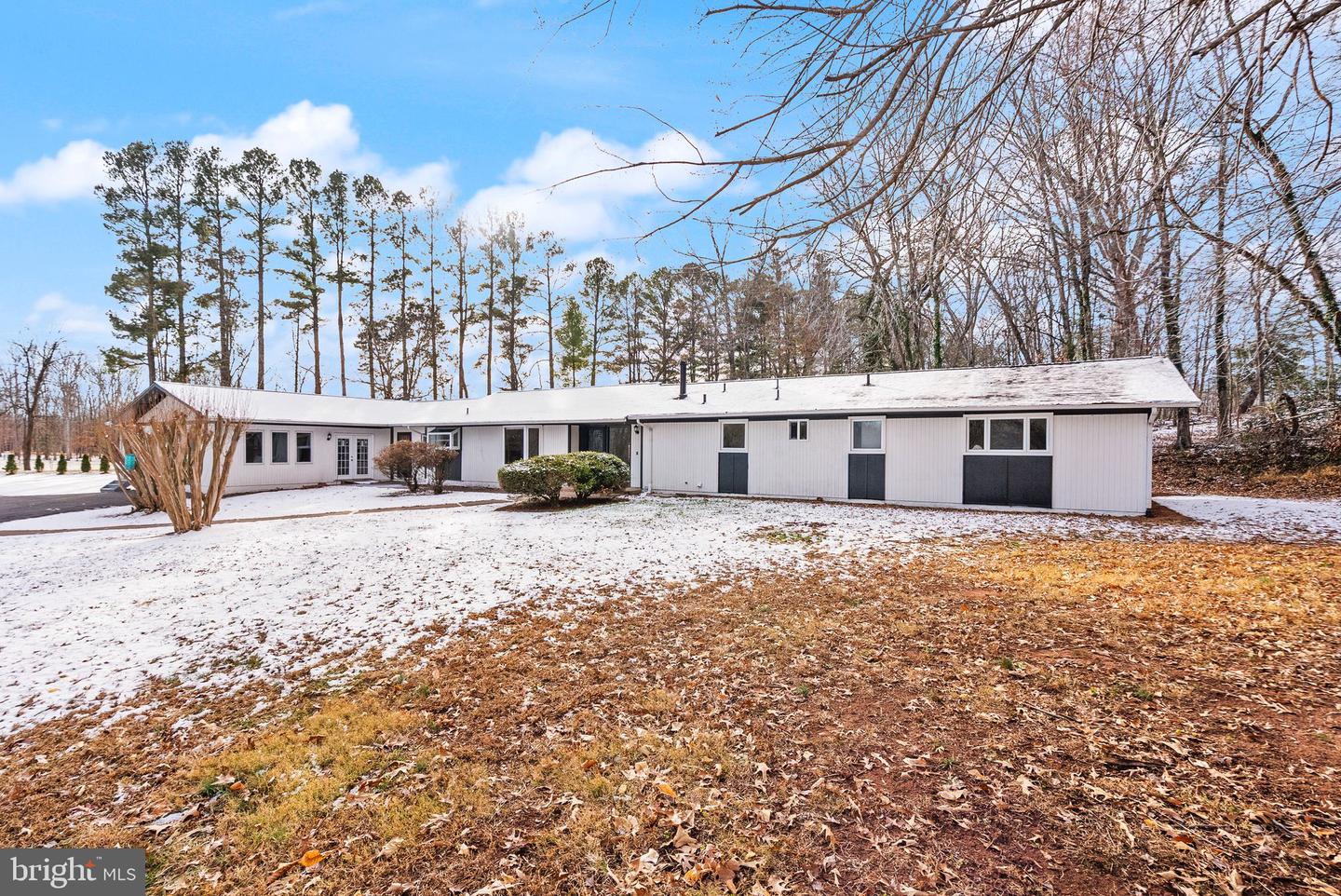 9521 FOSTERN LN, MANASSAS, Virginia 20112, 4 Bedrooms Bedrooms, ,2 BathroomsBathrooms,Residential,For sale,9521 FOSTERN LN,VAPW2108566 MLS # VAPW2108566