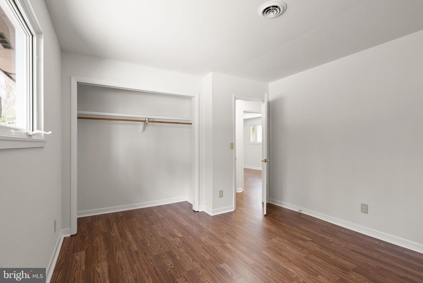 9521 FOSTERN LN, MANASSAS, Virginia 20112, 4 Bedrooms Bedrooms, ,2 BathroomsBathrooms,Residential,For sale,9521 FOSTERN LN,VAPW2108566 MLS # VAPW2108566