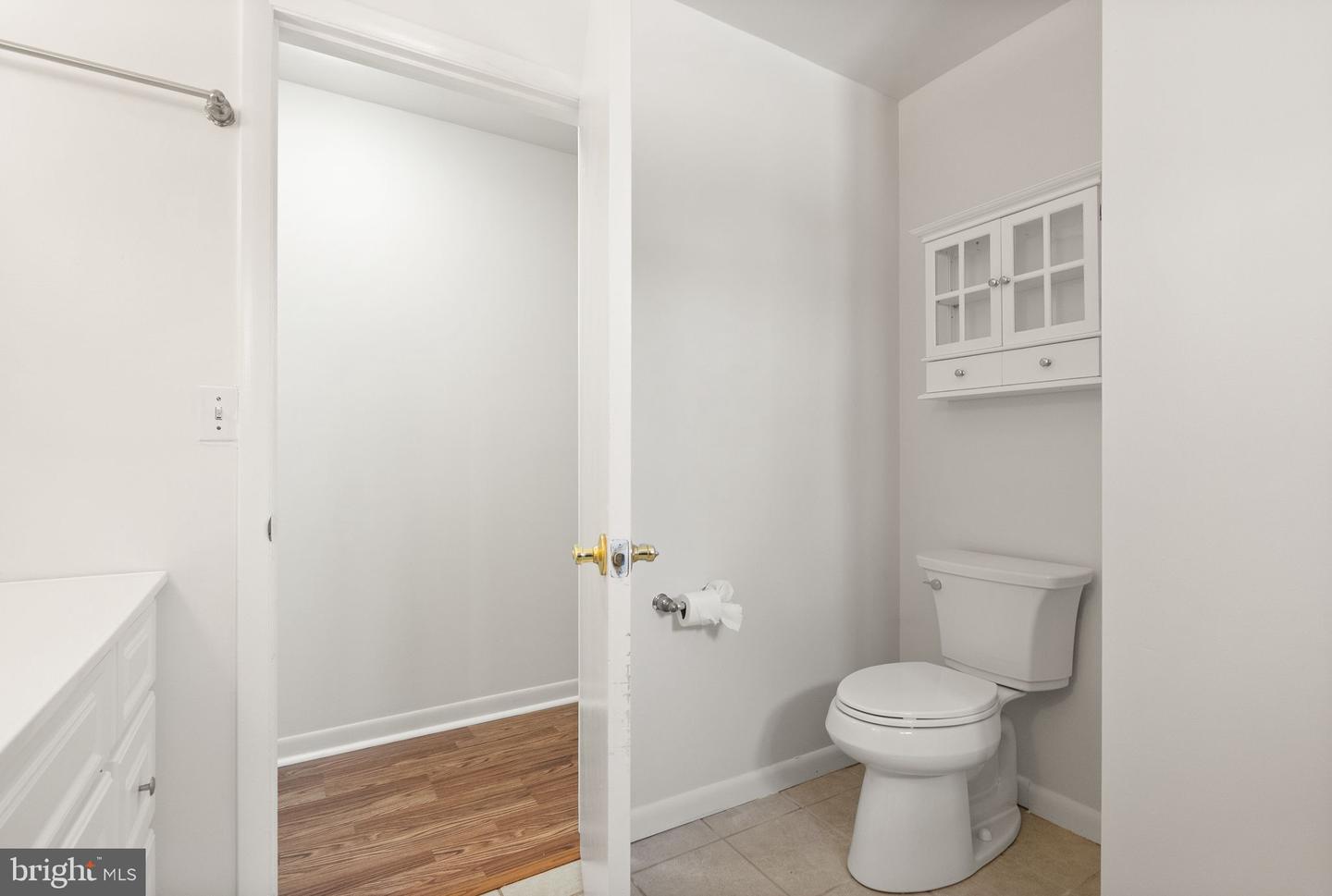 9521 FOSTERN LN, MANASSAS, Virginia 20112, 4 Bedrooms Bedrooms, ,2 BathroomsBathrooms,Residential,For sale,9521 FOSTERN LN,VAPW2108566 MLS # VAPW2108566