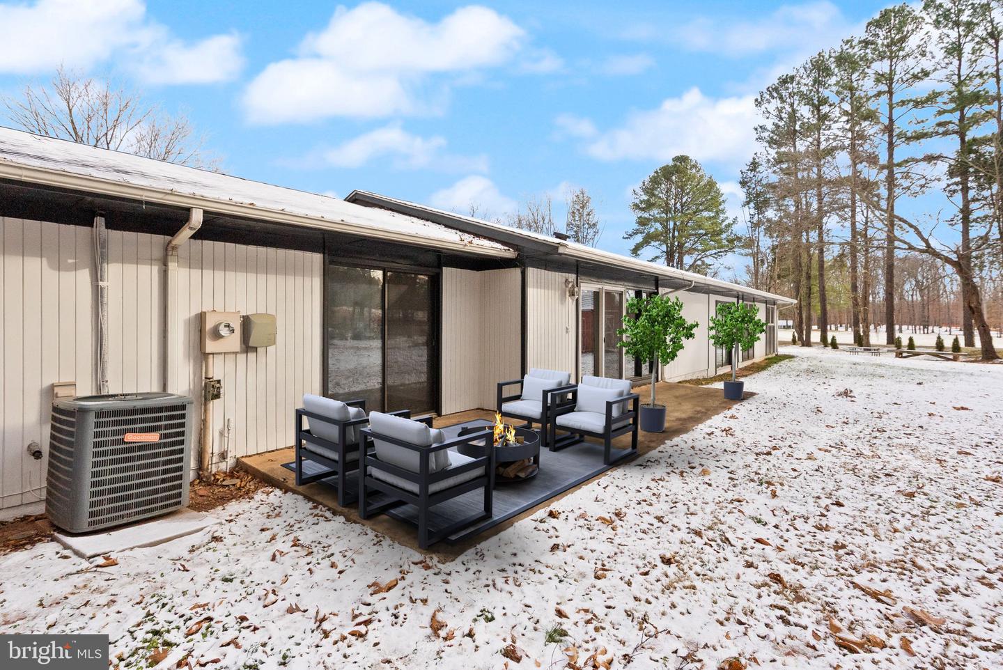 9521 FOSTERN LN, MANASSAS, Virginia 20112, 4 Bedrooms Bedrooms, ,2 BathroomsBathrooms,Residential,For sale,9521 FOSTERN LN,VAPW2108566 MLS # VAPW2108566