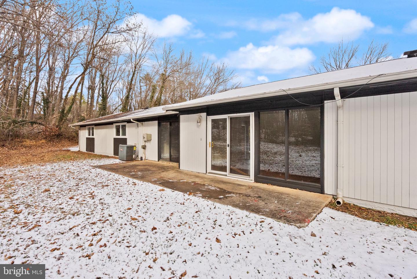 9521 FOSTERN LN, MANASSAS, Virginia 20112, 4 Bedrooms Bedrooms, ,2 BathroomsBathrooms,Residential,For sale,9521 FOSTERN LN,VAPW2108566 MLS # VAPW2108566