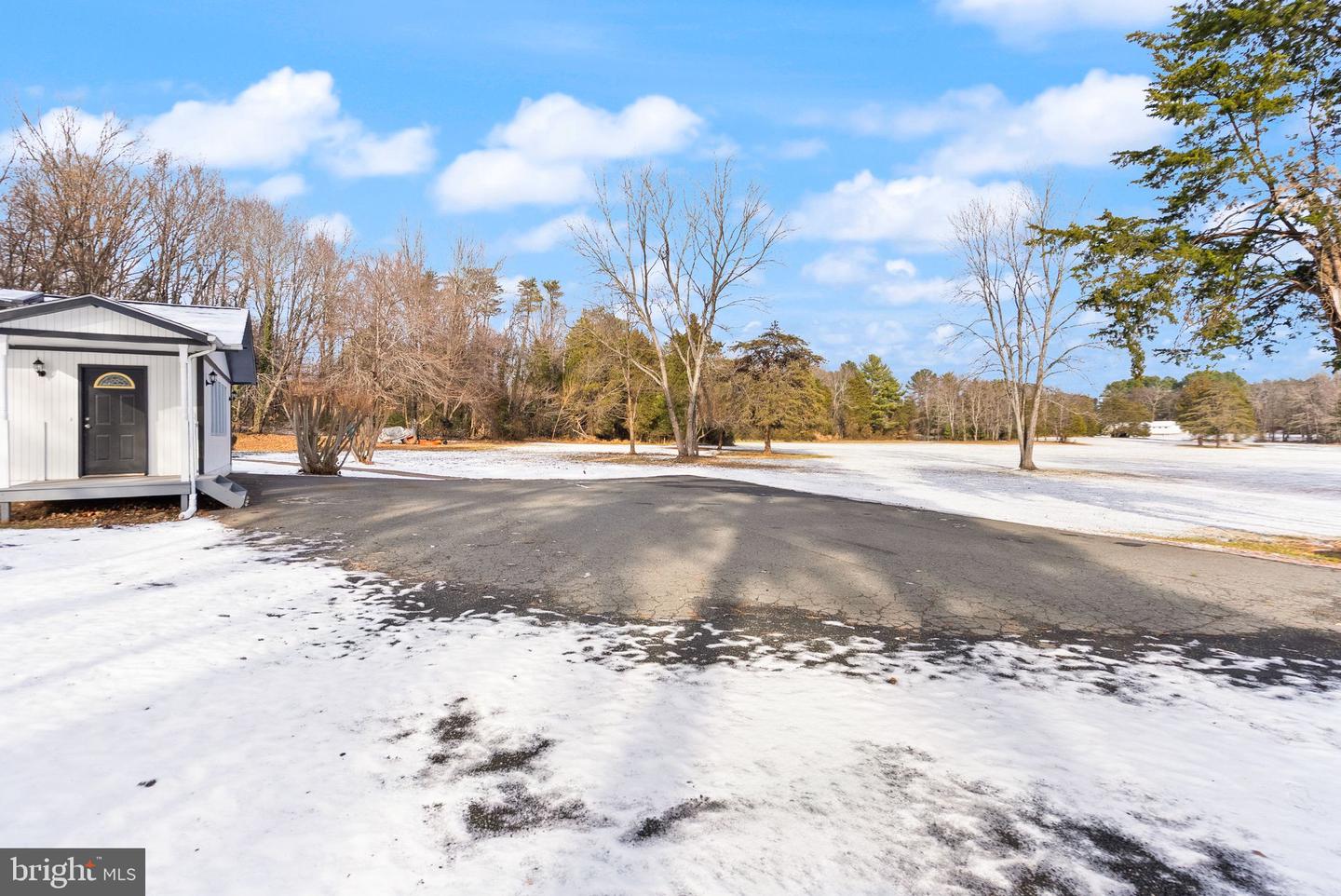 9521 FOSTERN LN, MANASSAS, Virginia 20112, 4 Bedrooms Bedrooms, ,2 BathroomsBathrooms,Residential,For sale,9521 FOSTERN LN,VAPW2108566 MLS # VAPW2108566