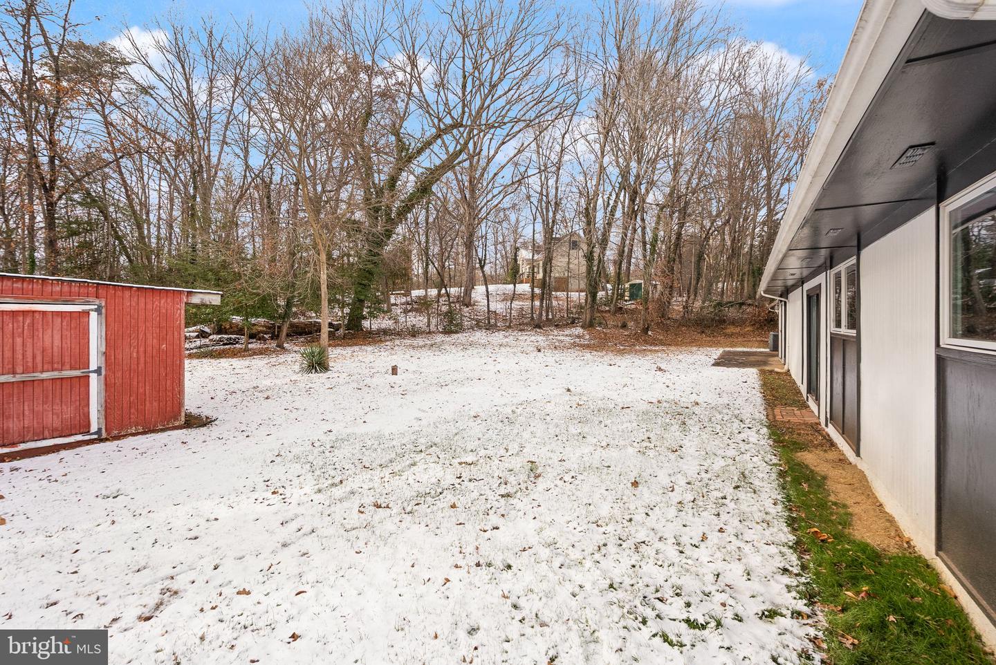 9521 FOSTERN LN, MANASSAS, Virginia 20112, 4 Bedrooms Bedrooms, ,2 BathroomsBathrooms,Residential,For sale,9521 FOSTERN LN,VAPW2108566 MLS # VAPW2108566